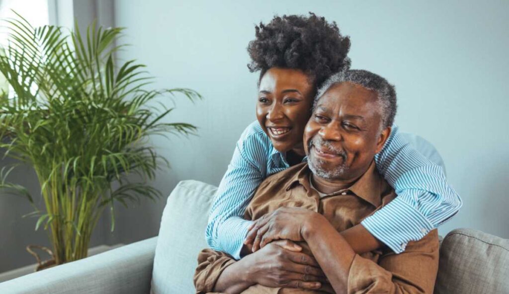 helping angel home care pa